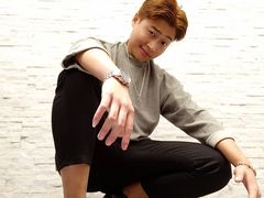 -周记全牛油火锅