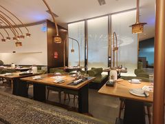 -点心传说·粤菜点心(佐阾虹湾店)