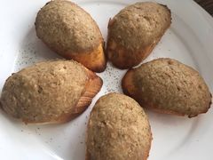 金枪鱼面包-Jazz·ya 爵士屋(来福士店)
