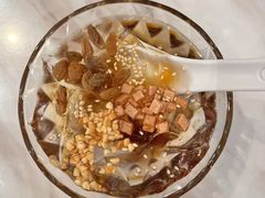 -黔大人·贵州花溪牛肉粉(宝能太古城店)