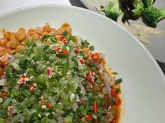 -麻六记(新天地店)