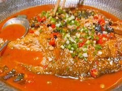 -湘味淳(千禧街店)