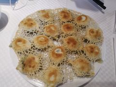 素三鲜饺子-双井轩(双井店)