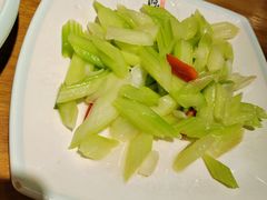 -老苏州大客堂·苏帮菜·松鼠桂鱼·苏州传统小吃(观前街人民商场店)