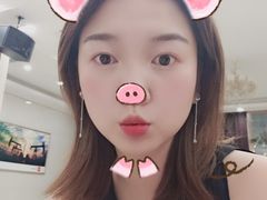 -小李子油焖大虾(天下城旗舰店)