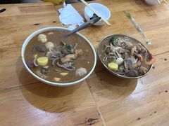 -福祥厦门小馆(舟孟北路店)