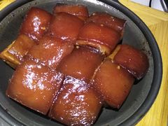 -毛家湾公馆(东圃店)