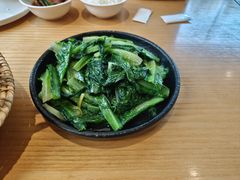 -隅乐胡椒虾·台湾菜·团建(皇岗店)