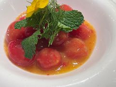 -MIO弥欧洋房西餐厅(中央大街店)