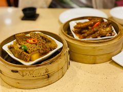 -点都德(汇盈广场店)