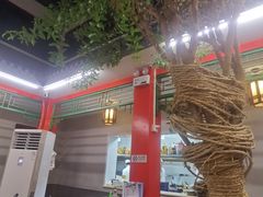 -小街47號江湖菜(四合院店)