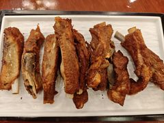 -龙凤瓦罐煨汤馆(清江东路店)