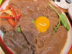 -养牛邓·潮汕牛肉海鲜自助火锅(广州店)