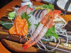 -二丁目食堂(浑南花园城店)
