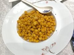 -京味民福烤鸭店(建设四马路店)