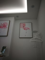 -时光海科学美肤中心