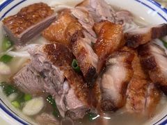 -香辉食馆(新兴路店)