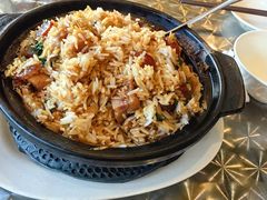 -日昌餐馆(亦庄店)