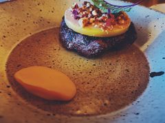 -Cooking Man(中懋天地店)