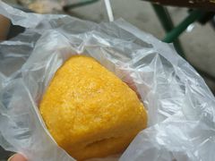 -正味斋锅巴菜(西北角店)