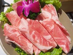 -贰回巷火锅馆(钟楼店)