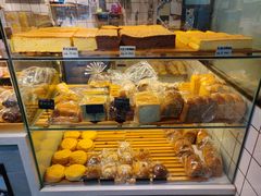 -古早味坊(国棉四厂家属院店)
