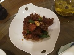 -竹吟山房