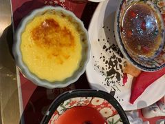 -Pie Bird(新闸路店)