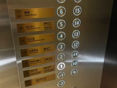 -乾坤乐健·游泳健身(渝江店)