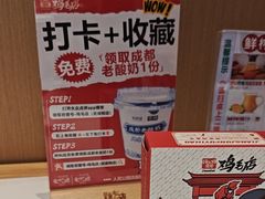 -将军府·鸡毛店(武侯祠店)