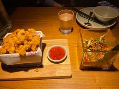 -弄堂里(雨花客厅店)