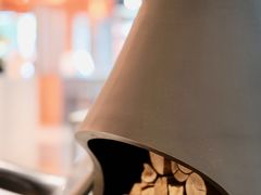 -sugarman espresso素饮糖人高新咖啡工厂