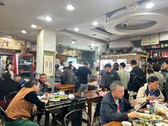 -绍兴名菜馆(可乐路店)