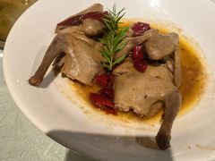 -金美华轩(东方路齐鲁店)