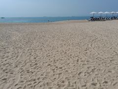 -惠州金海湾嘉华度假酒店