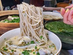 -顶特勒·黄鱼馆·特色菜(上海大世界店)