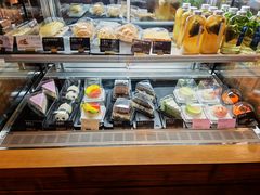 -煮叶(悠唐广场店)