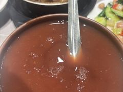 -郑家包子牛肉拉面(尚勤路店)