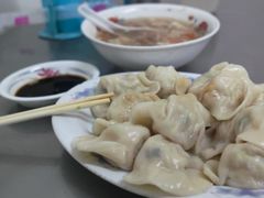 -九先生水饺(傅厚岗店)