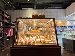 -黑草莓(重庆路店)