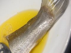 -宫燕府·京菜·烤鸭·淮扬菜(王府中心店)