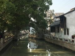 -陈云纪念馆