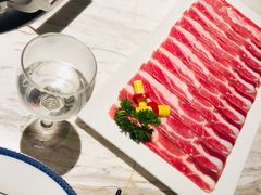 -汤城·料青山
