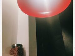 -晓宇重庆火锅(赛格国际购物中心店)