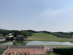 -迪茵湖田家舍生态农场