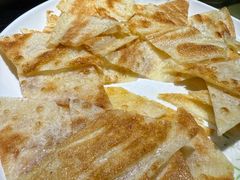 -爷爷的草帽·海鲜馆(孙塘路店)