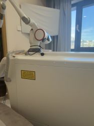 -臻悦医疗美容整形门诊部