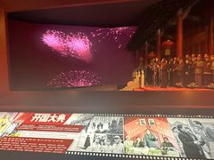 -长影旧址博物馆