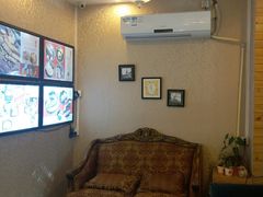 -家琳甜品(江南东店)