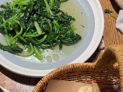 -鸽子窝(青塔店)